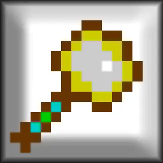 Locked Chests