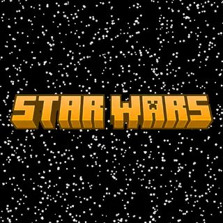 Jaspers Star Wars Mod