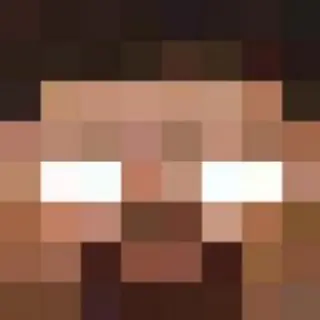 YAHR - You are Herobrine [Reborn]