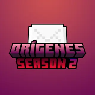 Orígenes Season 2