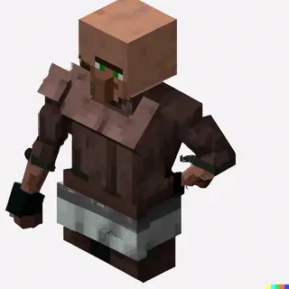 Villagers Empowered