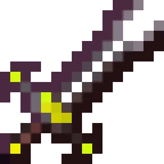Tools Textures