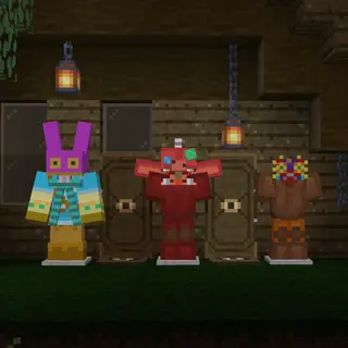 The Legend of Zelda: Adding On!
