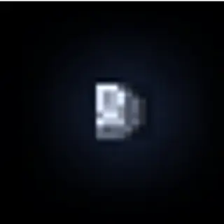 Vanilla Darkmode