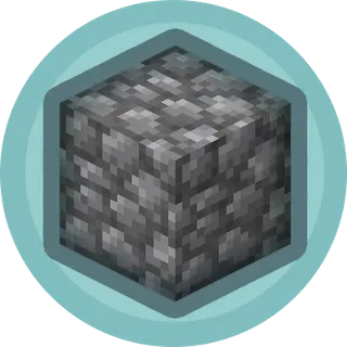 Omgen