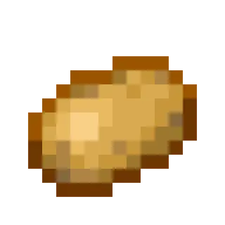 PotatoLib
