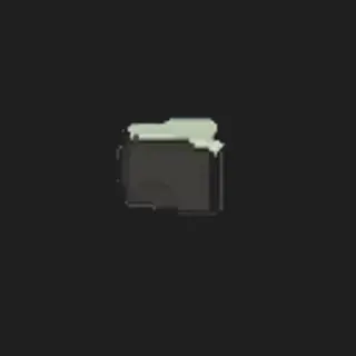 GL Currency