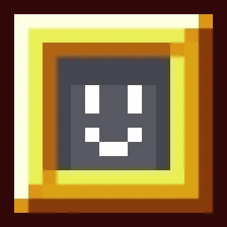 Cutting Edge GUI