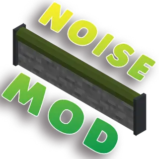 Noise Barriers