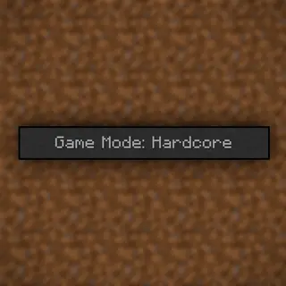 Always Hardcore