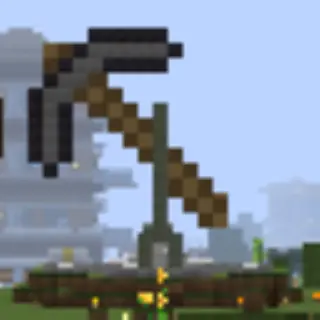 Cornopack 6