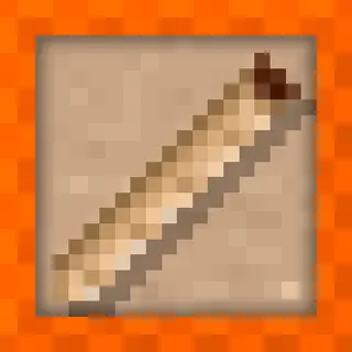 Swords to Pipes