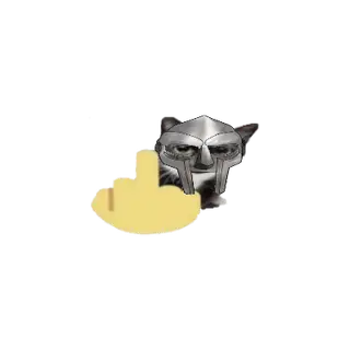 DOOM Pack