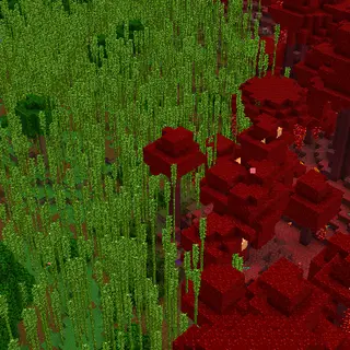 Hell on Earth