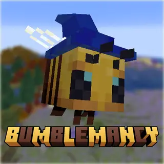 Bumblemancy
