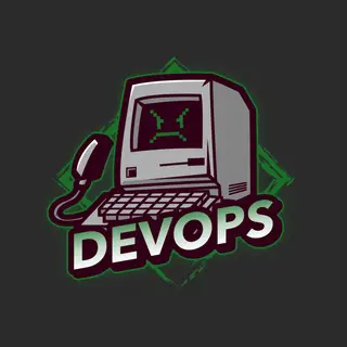MineOps Immersive Engineering