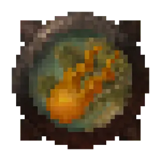 WarhammerCraft: Aethyr
