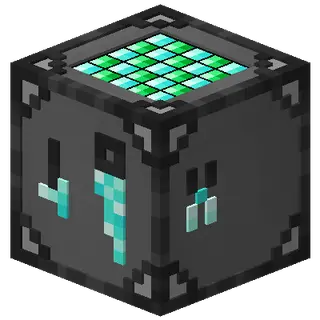 Diary of an 8-Bit Warrior MOD