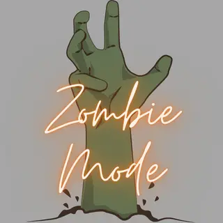 Zombie Apocalypse Survival
