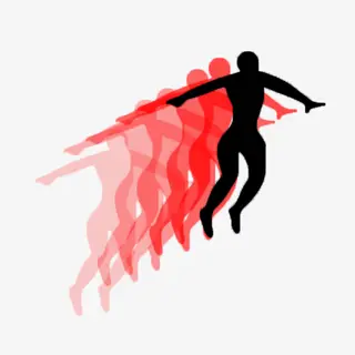 Enhanced Movement [ Fabric / NeoForge ]