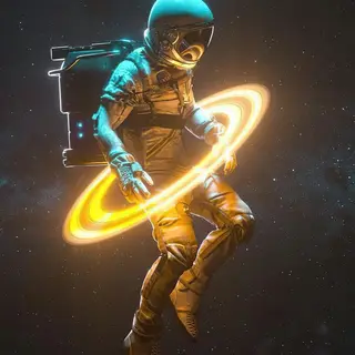 Nevixity's Modpack