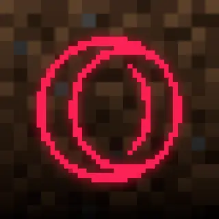 GXMC