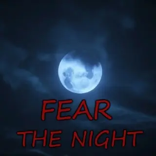 Fear the Night