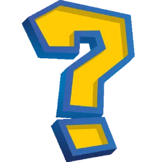 Who's That Cobblemon