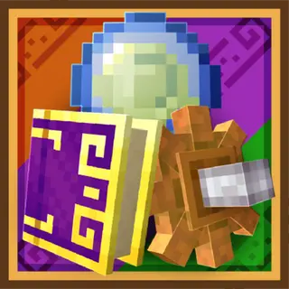 Create Magic Wonderer [1.19.2]