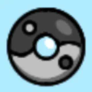 Zenball Cobblemon Server Modpack