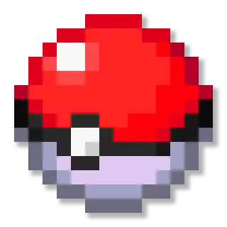PokeHud