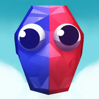 [REVAMPED] Tabs Lucky Block