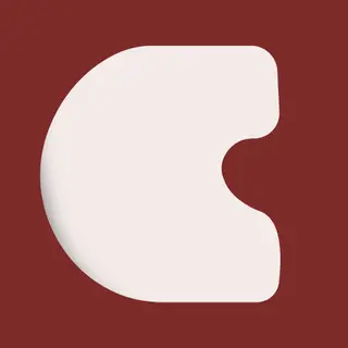 UA Translation
