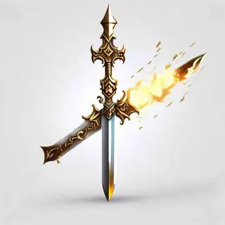 Dragon Knight