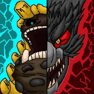 Monster Hunter: Heaven and Hell