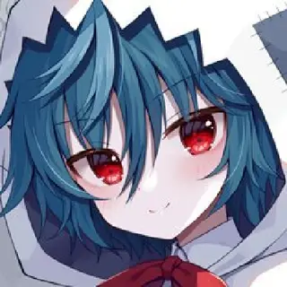 Yuko Yurei Pack