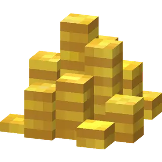 Toasty Coins