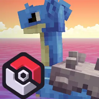 Cobblemon Adventure Pack