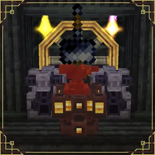 TFC Magi-Tek