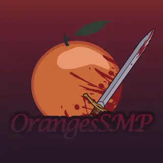 Oranges SMP Pack