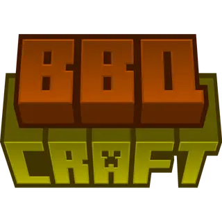 BBQ Craft