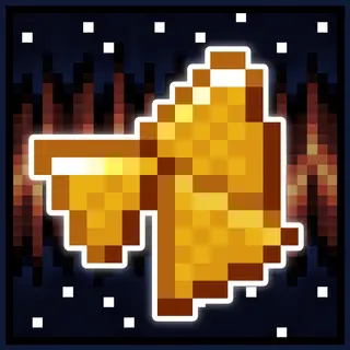 Astral Potatoes