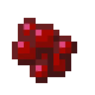 Bunch O' Berries