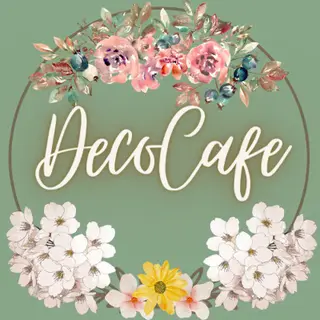 Deco Café