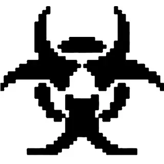 Project Infection