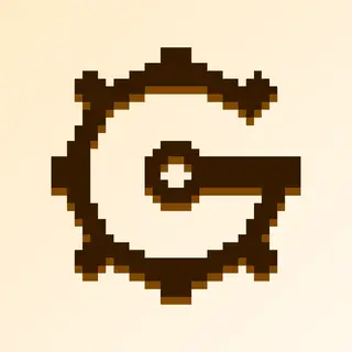GregTech: The Classic Experience