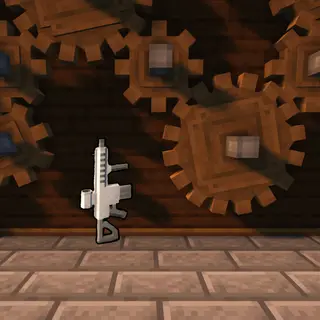 Struct Mech