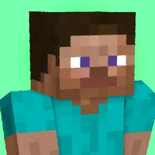 Fake Player