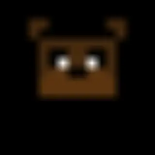The Fnaf Verse