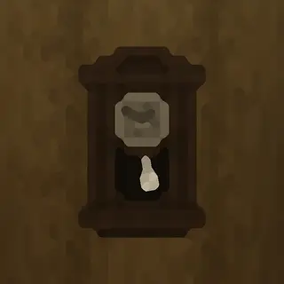 Clockwork Creations